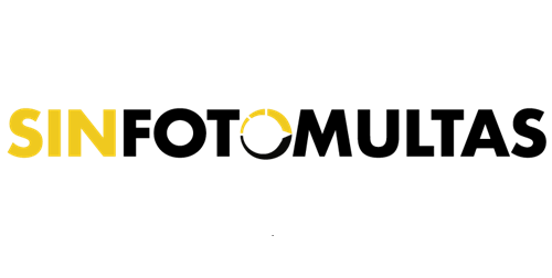Logo del cliente SinFotoMultas