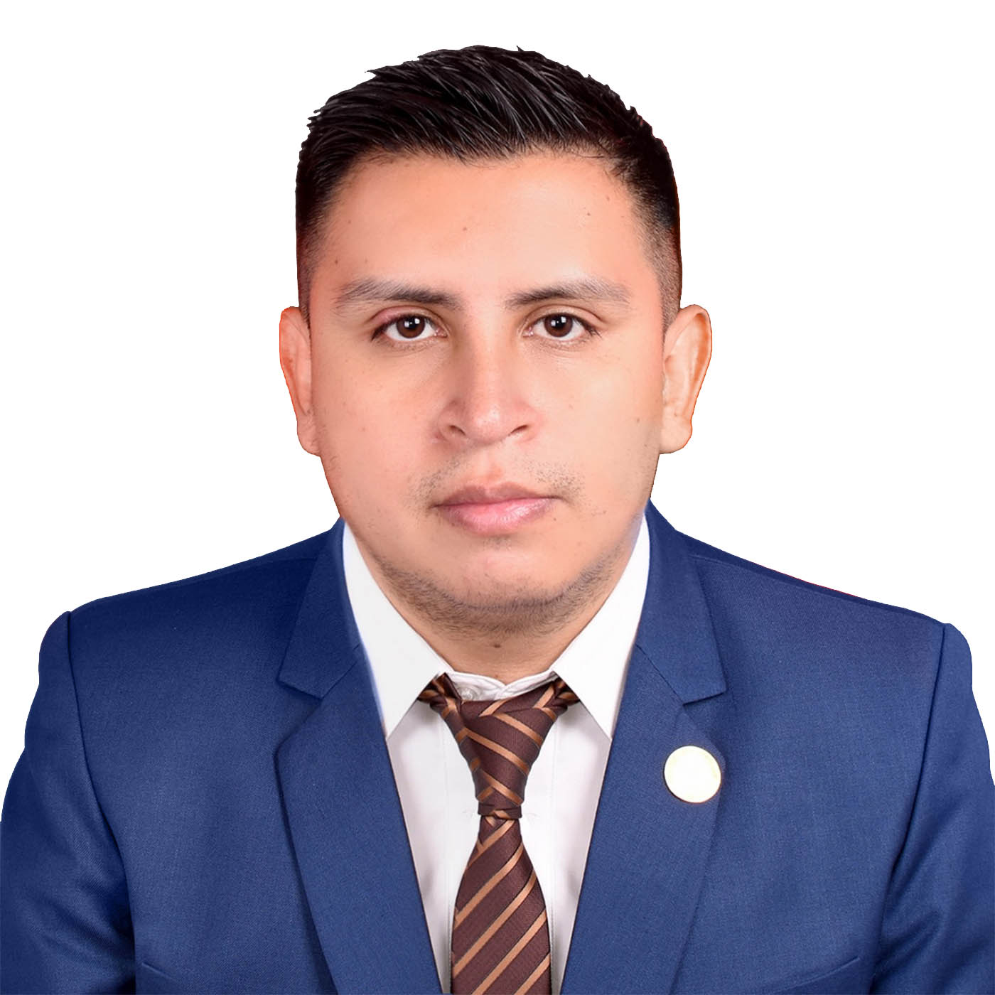 Alejandro Barja